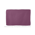 Фиолетовые кухонные полотенца